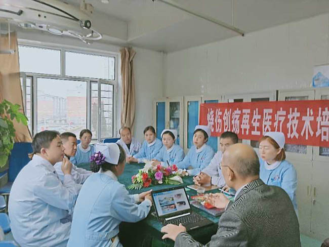 9170金沙(第一娱乐)娱城官网入口
