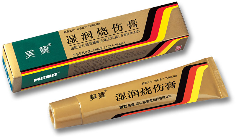 9170金沙(第一娱乐)娱城官网入口