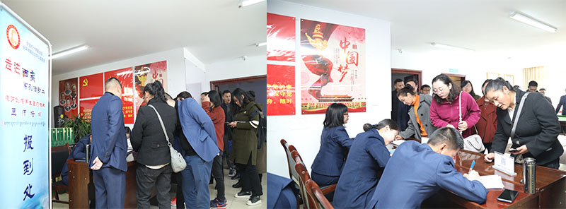 9170金沙(第一娱乐)娱城官网入口