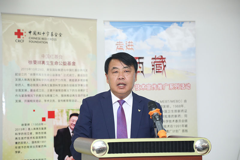 9170金沙(第一娱乐)娱城官网入口