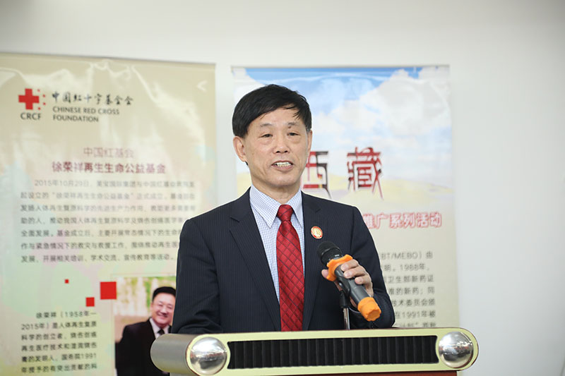 9170金沙(第一娱乐)娱城官网入口