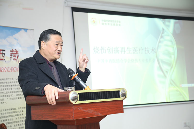 9170金沙(第一娱乐)娱城官网入口