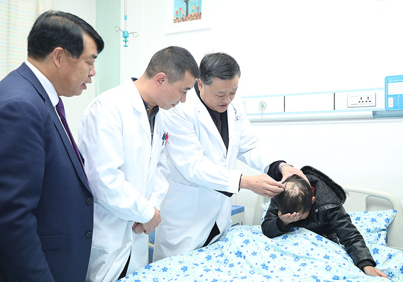 9170金沙(第一娱乐)娱城官网入口