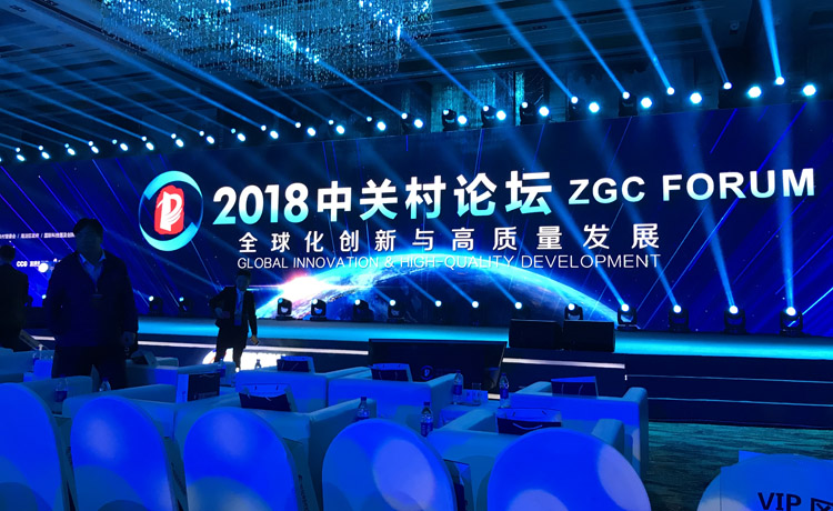 9170金沙(第一娱乐)娱城官网入口