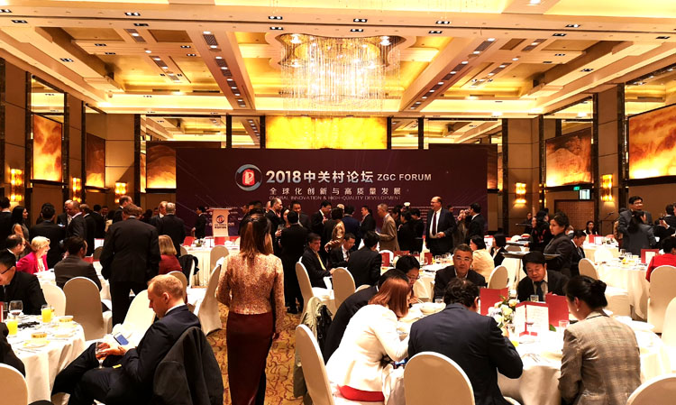 9170金沙(第一娱乐)娱城官网入口