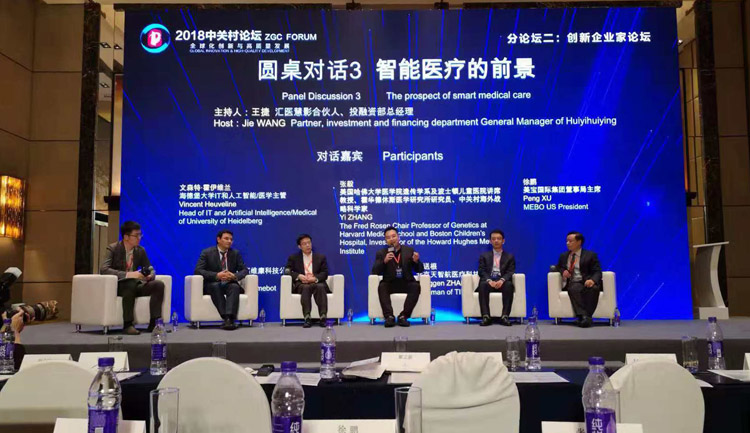9170金沙(第一娱乐)娱城官网入口