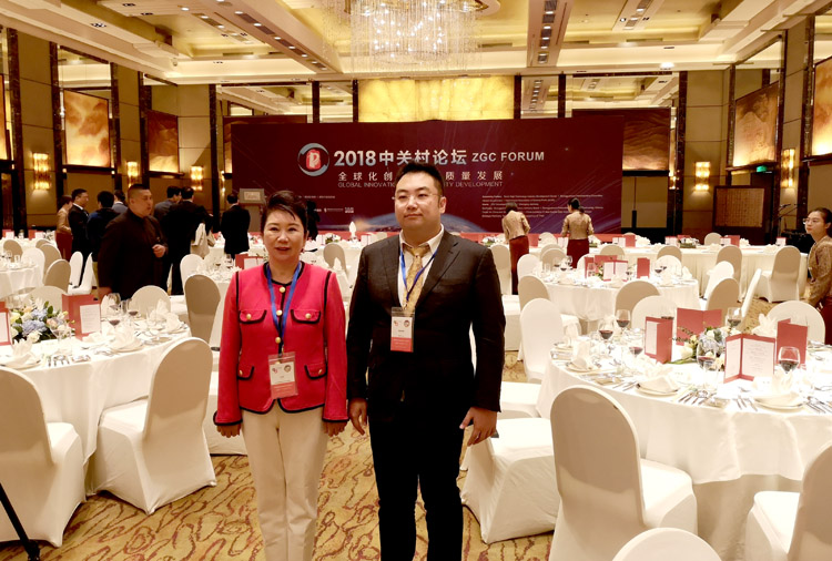 9170金沙(第一娱乐)娱城官网入口