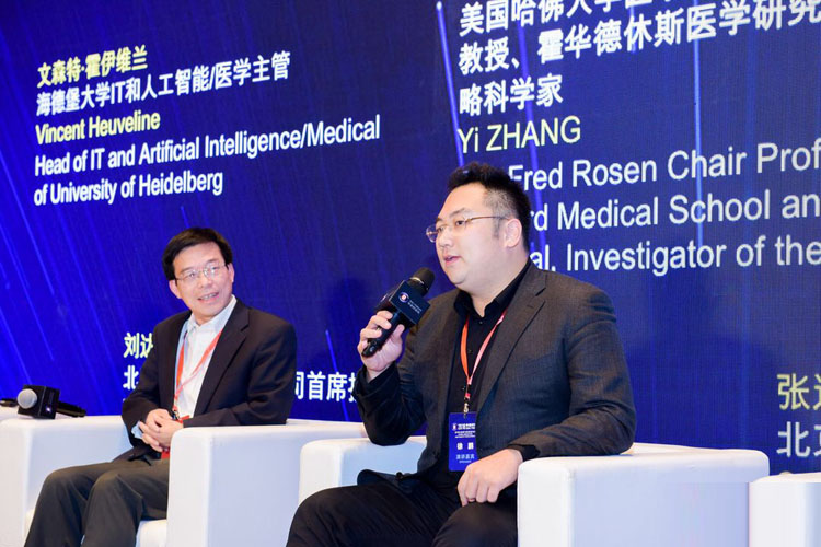 9170金沙(第一娱乐)娱城官网入口