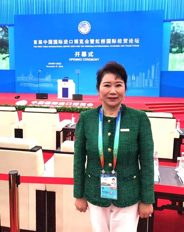 9170金沙(第一娱乐)娱城官网入口