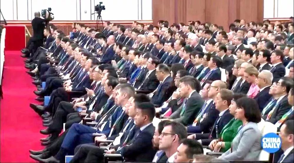 9170金沙(第一娱乐)娱城官网入口