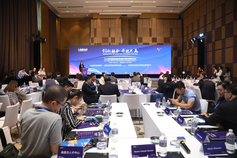 9170金沙(第一娱乐)娱城官网入口