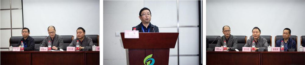 9170金沙(第一娱乐)娱城官网入口