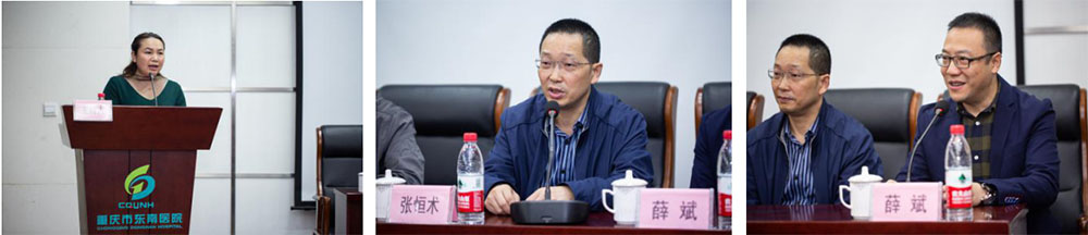 9170金沙(第一娱乐)娱城官网入口