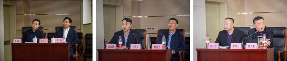 9170金沙(第一娱乐)娱城官网入口