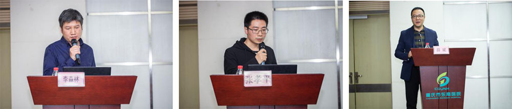 9170金沙(第一娱乐)娱城官网入口