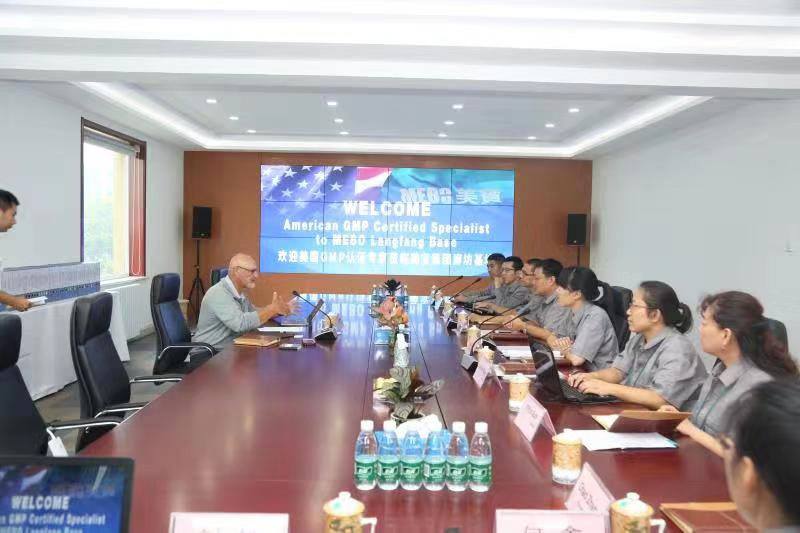 9170金沙(第一娱乐)娱城官网入口