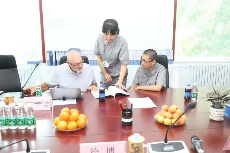 9170金沙(第一娱乐)娱城官网入口