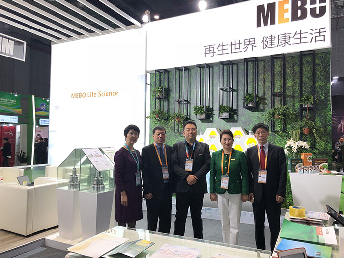 9170金沙(第一娱乐)娱城官网入口