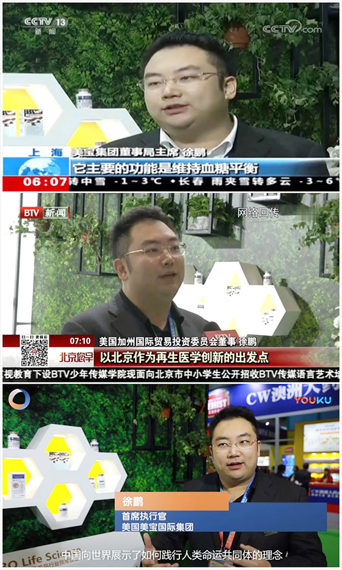 9170金沙(第一娱乐)娱城官网入口