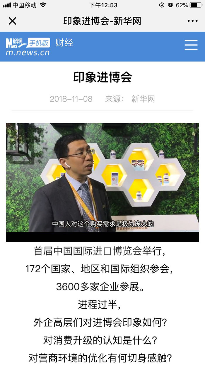 9170金沙(第一娱乐)娱城官网入口
