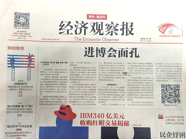 9170金沙(第一娱乐)娱城官网入口