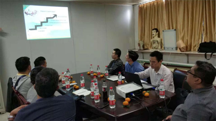 9170金沙(第一娱乐)娱城官网入口