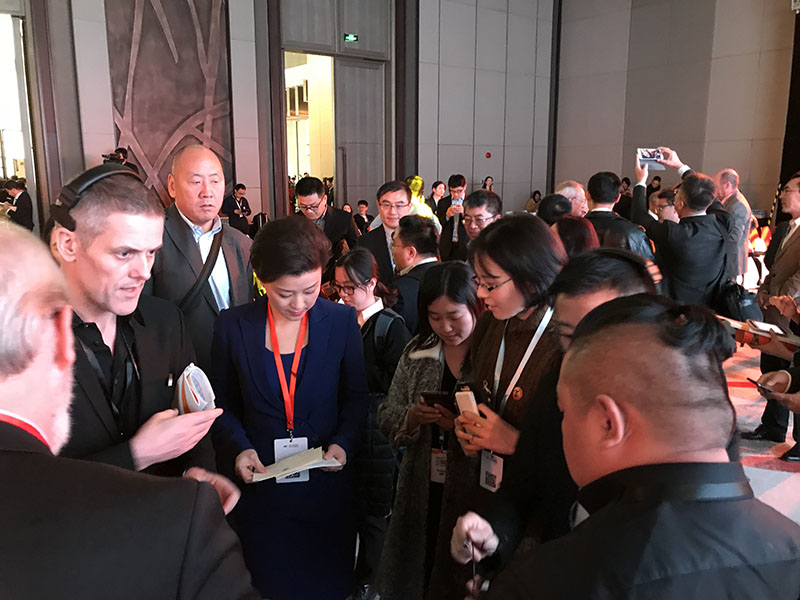9170金沙(第一娱乐)娱城官网入口