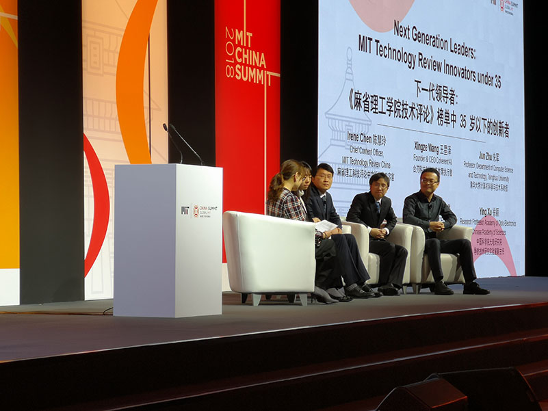 9170金沙(第一娱乐)娱城官网入口