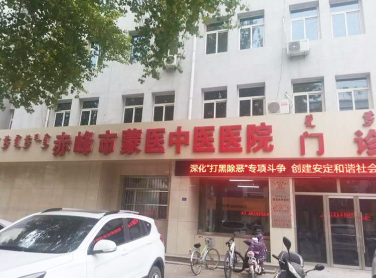 9170金沙(第一娱乐)娱城官网入口