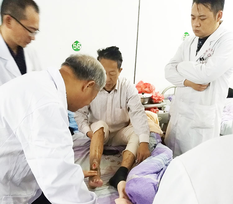 9170金沙(第一娱乐)娱城官网入口