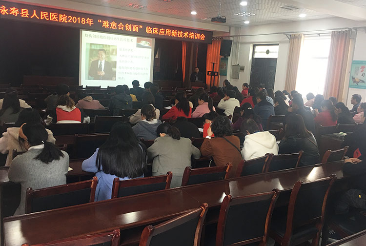 9170金沙(第一娱乐)娱城官网入口