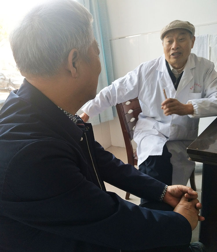 9170金沙(第一娱乐)娱城官网入口
