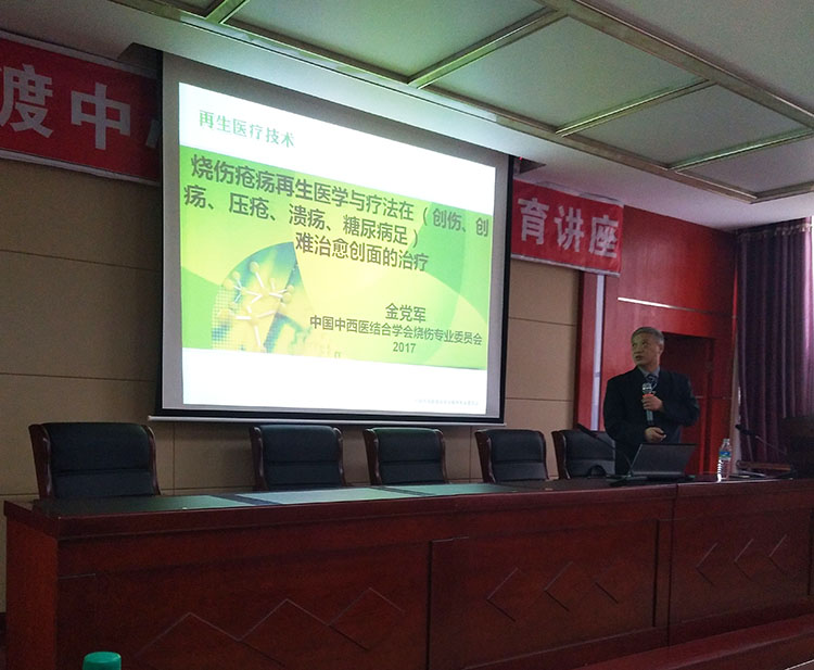 9170金沙(第一娱乐)娱城官网入口