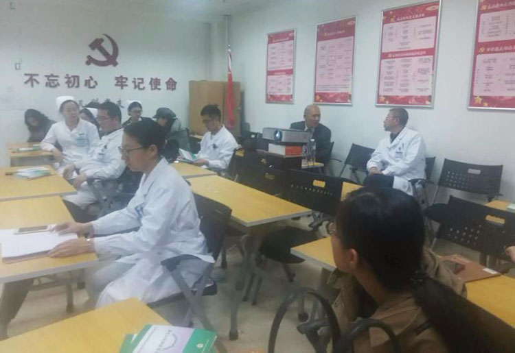 9170金沙(第一娱乐)娱城官网入口