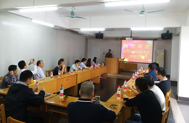9170金沙(第一娱乐)娱城官网入口
