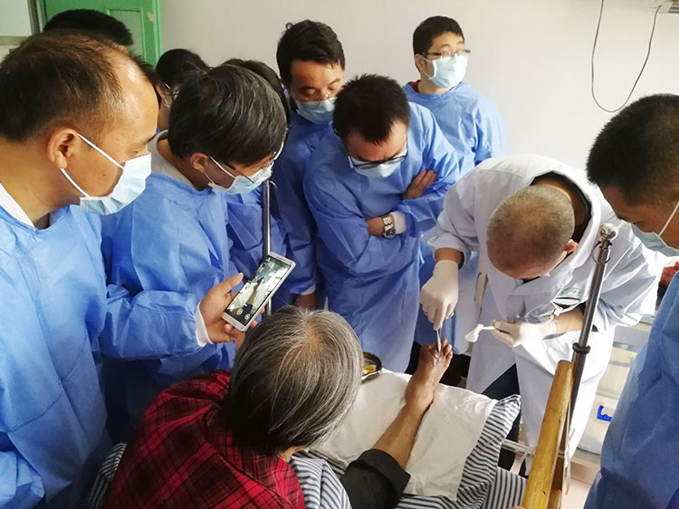 9170金沙(第一娱乐)娱城官网入口