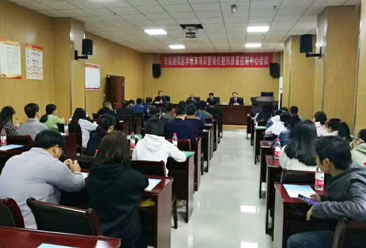 9170金沙(第一娱乐)娱城官网入口