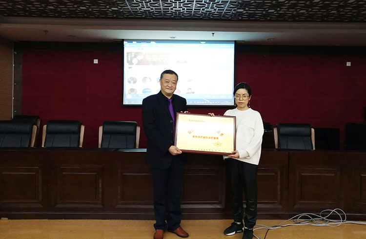 9170金沙(第一娱乐)娱城官网入口