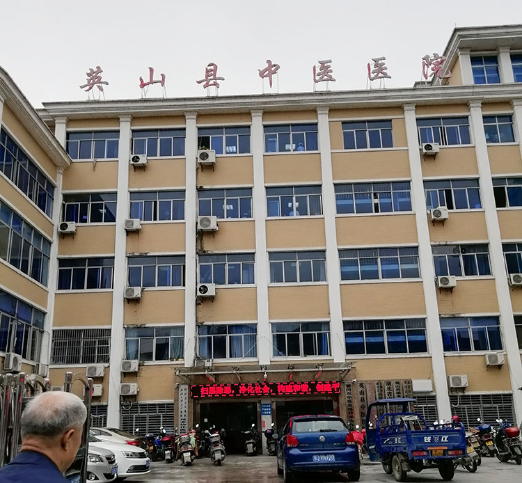 9170金沙(第一娱乐)娱城官网入口