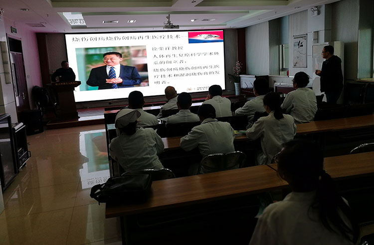 9170金沙(第一娱乐)娱城官网入口