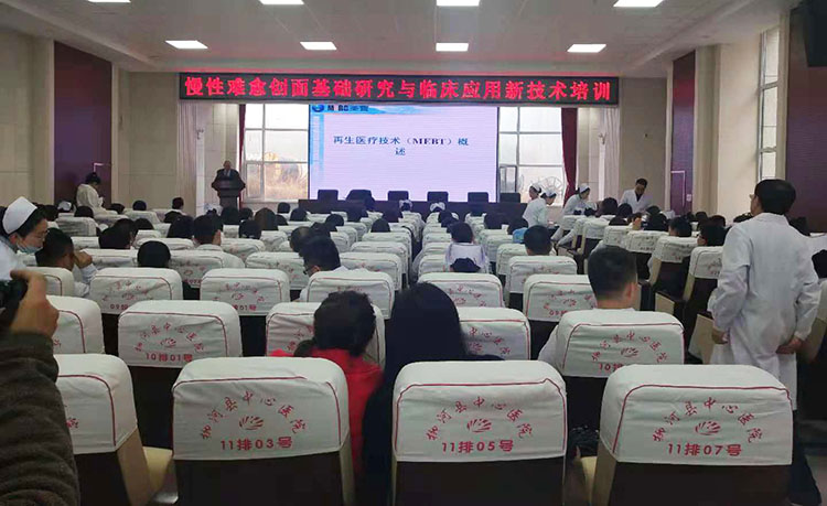 9170金沙(第一娱乐)娱城官网入口