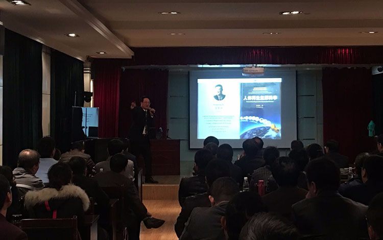 9170金沙(第一娱乐)娱城官网入口