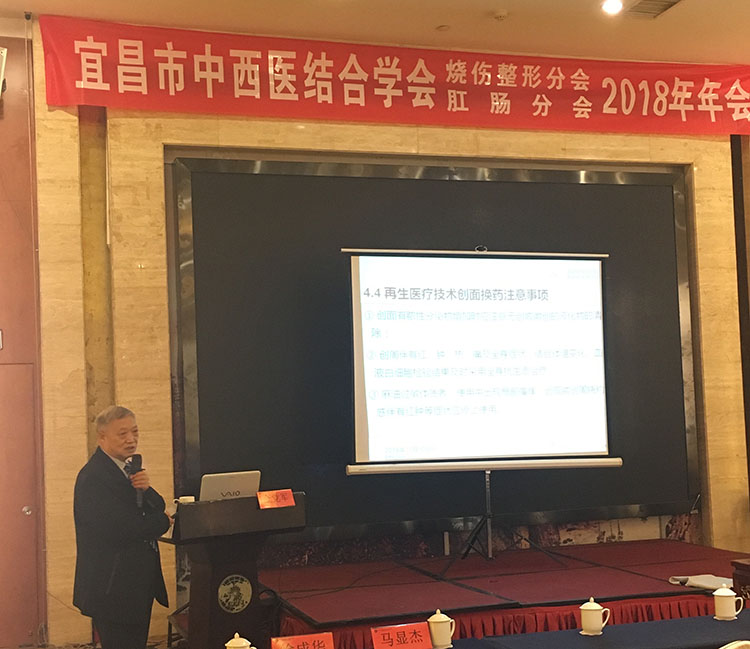 9170金沙(第一娱乐)娱城官网入口