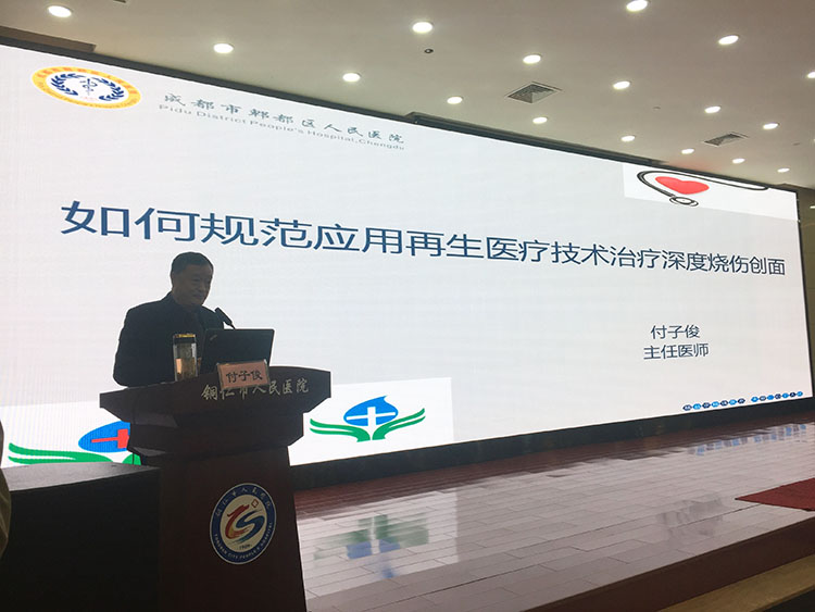 9170金沙(第一娱乐)娱城官网入口