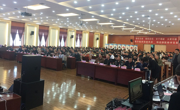 9170金沙(第一娱乐)娱城官网入口