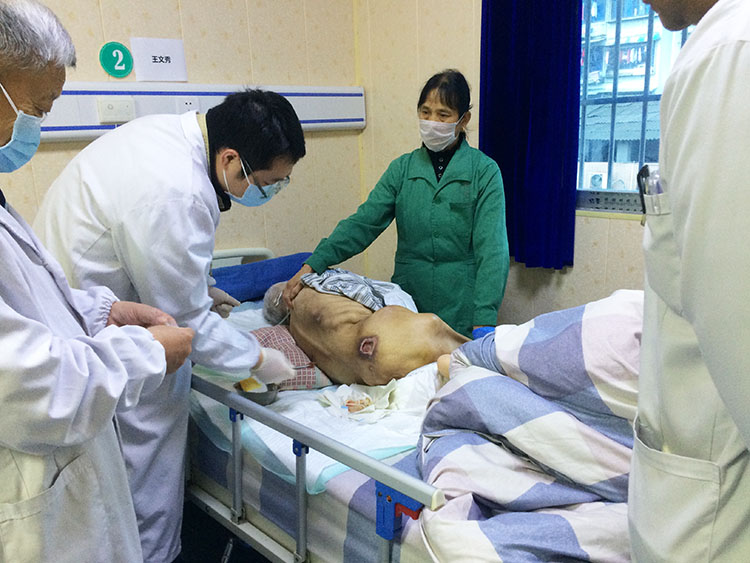 9170金沙(第一娱乐)娱城官网入口