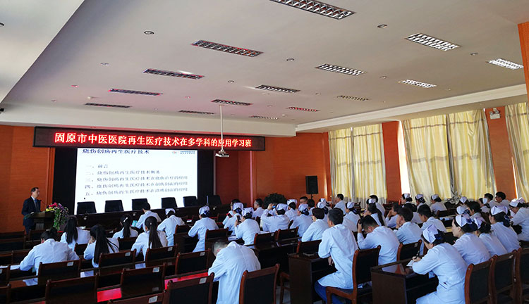 9170金沙(第一娱乐)娱城官网入口