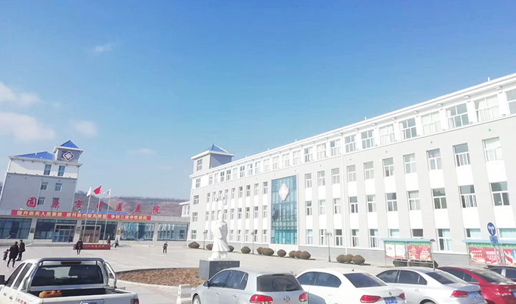 9170金沙(第一娱乐)娱城官网入口