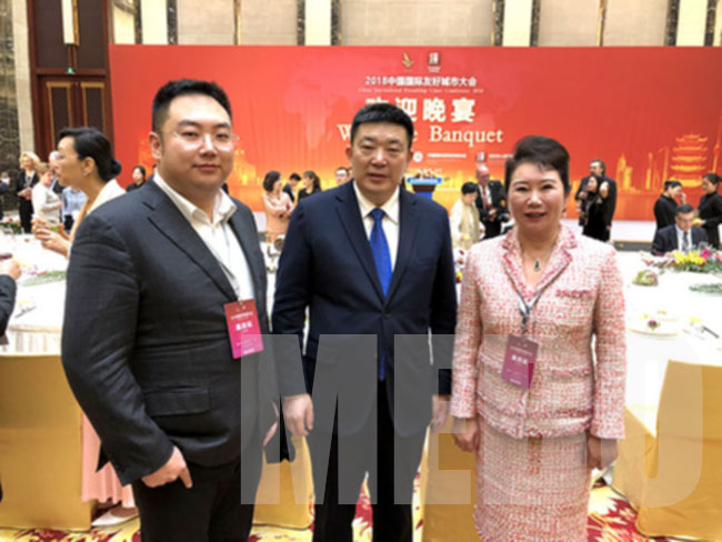 9170金沙(第一娱乐)娱城官网入口