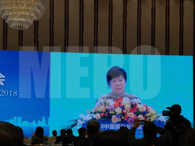 9170金沙(第一娱乐)娱城官网入口